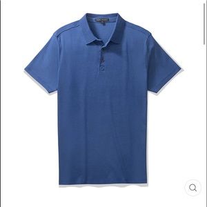 Barakett Polo